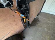 2021 Citroen Relay – Model: Relay 35 L2H2 Enterprise Blue HDi S/S – LA21KXC