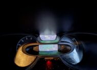 2016 Vauxhall Vivaro – Model: Vivaro  2700 CDTI – DN66LHA