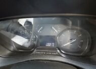 2019 Citroen Dispatch – Model: Dispatch 1400 Enterprise Blue HDi S/S – NG19GFO