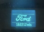 2013 Ford Transit Custom – Model: Transit Custom 270 E-Tech – YY13OGS