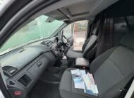 2012 Mercedes-Benz Vito – Model: Vito 116 CDi – BP62TGV