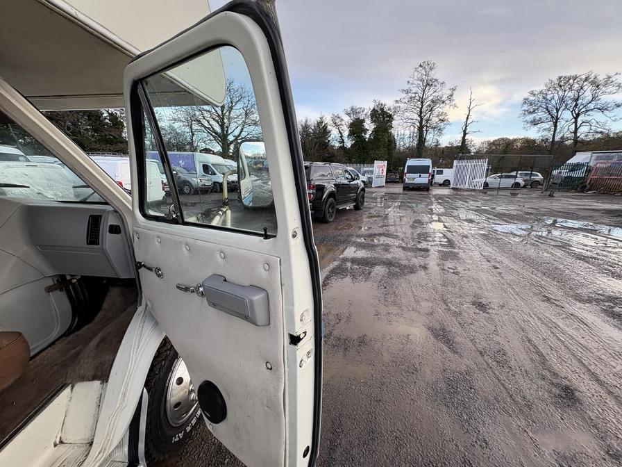 1992   – Model:  – J56GCL