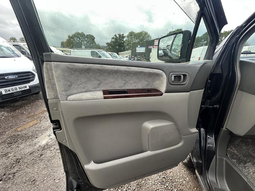 1998   – Model:  – R603XBT