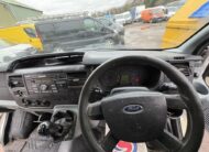 2011 Ford Transit – Model: Transit 85 T280 MWB FWD – EA60ZFT