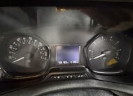 2018 Peugeot Expert – Model: Expert S Standard Blue HDi – NX18WGK