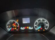 2022 Ford Transit – Model: Transit 350 Leader EcoBlue – YS71ANR