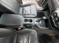 2014 Ford Ranger – Model: Ranger Limited Edition 4×4 TDCi Auto – YS64ORY