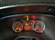 2020 Fiat Doblo Cargo – Model: Doblo 16V Technico MultiJet II – RX70KMF