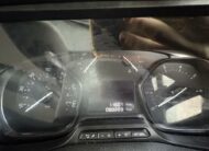 2021 Vauxhall Vivaro – Model: Vivaro 2900 Dynamic S/S – DL21ZUD