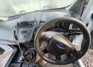 2013 Ford Transit Connect – Model: Transit Connect 210 E-Tech – NK63CGF