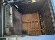 2016 Ford Transit – Model: Transit 350 – MW66VBZ