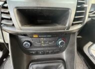 2019 Ford Transit Connect – Model: Transit Connect 220 Base TDCi – RJ19LXL