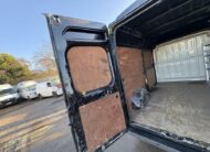 2021 Citroen Relay – Model: Relay 35 L2H2 Enterprise Blue HDi S/S – LA21KXC