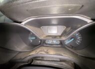 2014 Ford Transit Connect – Model: Transit Connect 220 – VK14XNS