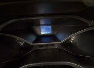 2017 Ford Transit Connect – Model: Transit Connect 230 – CP17YUB