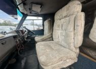 1990 Talbot Express – Model: Express 1500 P – H929YYW