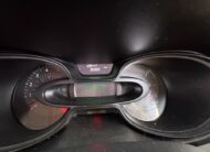 2018 Renault Trafic – Model: Trafic SL27 Business+ dCi – MA68TWZ