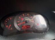 2017 Renault Kangoo Maxi – Model: Kangoo Maxi LL21 Business Energy dCi – BF67KLD