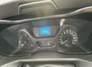 2015 Ford Transit – Model: Transit 350 Econetic Tech – LF65TSU