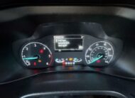 2018 Ford Transit Connect – Model: Transit Connect 230 Trend TDCi Auto – AF68BVJ/RF06RMF