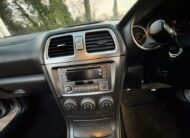 2005   – Model:  – YN05LCF