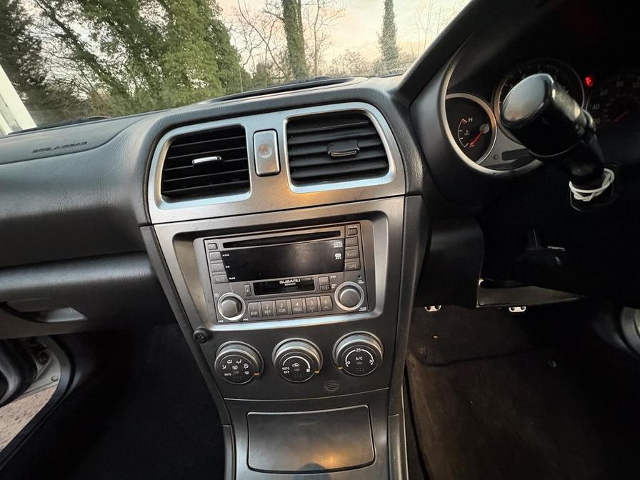 2005   – Model:  – YN05LCF