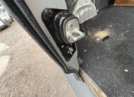 2016 Citroen Dispatch – Model: Dispatch 1000 L1H1 Enterprise HDi – HY16ACZ