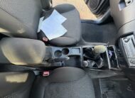 2015 Mitsubishi L200 – Model: L200 Challenger LWB Double Cab DI-D 4×4 – SL15CHX