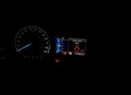 2020 Ford Ranger – Model: Ranger Wildtrak EcoBlue 4×4 Auto – BK20XDL