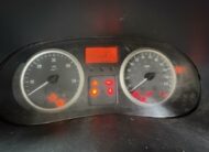 2011 Vauxhall Vivaro – Model: Vivaro  2900 CDTI SWB – YJ11FZT