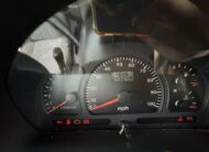 2015   – Model:  – RX65WHU