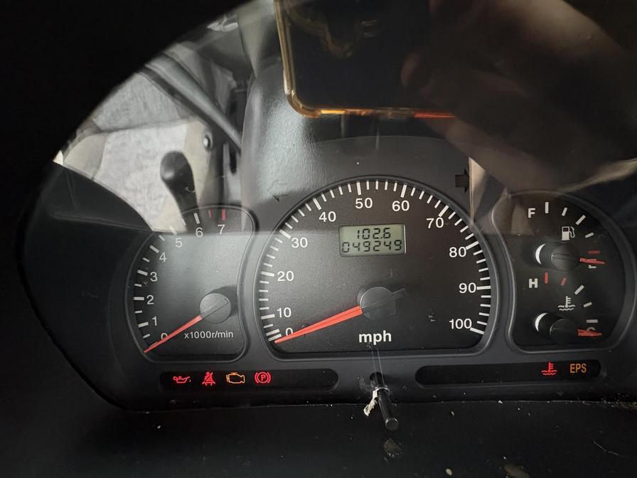 2015   – Model:  – RX65WHU