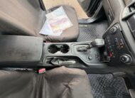 2021 Ford Ranger – Model: Ranger Wildtrak EcoBlue 4×4 Auto – YS21BXU