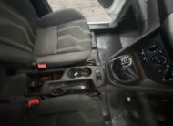 2014 Ford Transit Connect – Model: Transit Connect 220 Trend – PF14BWN