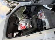 2012 Mercedes-Benz Sprinter – Model: Sprinter 313 CDI – VN62CKO