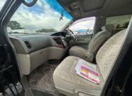 1998   – Model:  – R603XBT