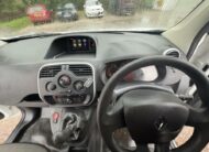 2017 Renault Kangoo Maxi – Model: Kangoo Maxi LL21 Business Energy dCi – BF67KLD