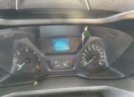 2015 Ford Transit – Model: Transit 350 Trend – YT65NMZ