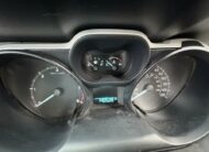 2014 Ford Ranger – Model: Ranger Limited Edition 4×4 TDCi Auto – YS64ORY