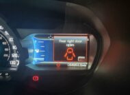 2019 Ford Ranger – Model: Ranger Limited Edition 4×4 Double Cab TDCi Auto – LU19AET