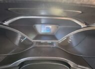 2017 Ford Transit Connect – Model: Transit Connect 230 – YK67WNT