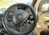 2015 Vauxhall Movano – Model: Movano F3500 L3H2 CDTi S/S – FL15LYY