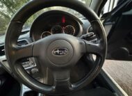 2005   – Model:  – YN05LCF