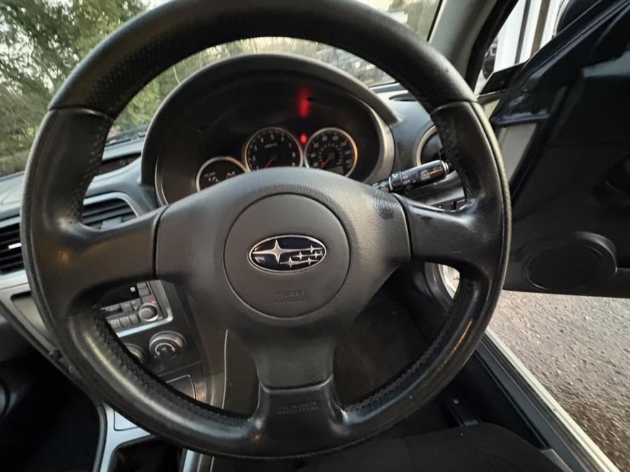 2005   – Model:  – YN05LCF