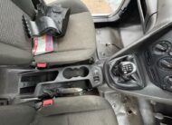 2017 Ford Transit Connect – Model: Transit Connect 230 – CP17YUB