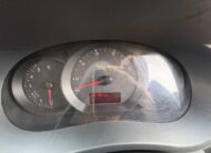 2017 Renault Kangoo Maxi – Model: Kangoo Maxi LL21 Business+ Energy dCi – FJ17EYG