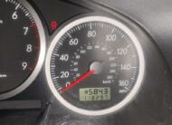 2005   – Model:  – YN05LCF