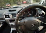 2005   – Model:  – YN05LCF