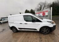 2014 Ford Transit Connect – Model: Transit Connect 220 – VK14XNS