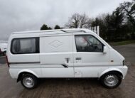 2015   – Model:  – RX65WHU